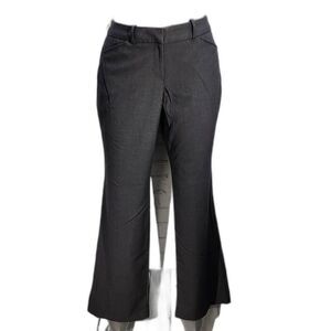 Worthington Petite Modern Fit pants